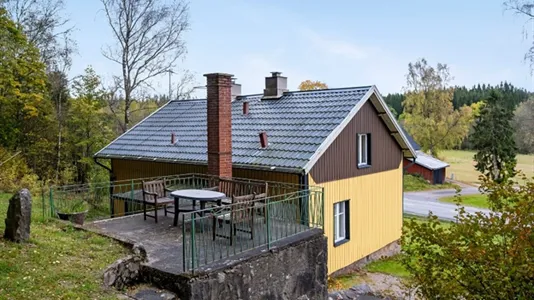 Hus i Svenljunga - foto 13