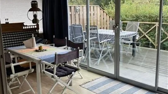 Hus i Helsingborg - foto 3