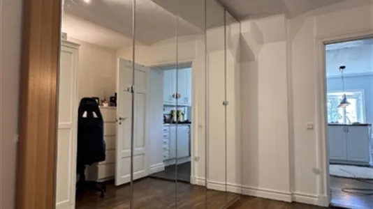 Lägenheter i Danderyd - foto 9