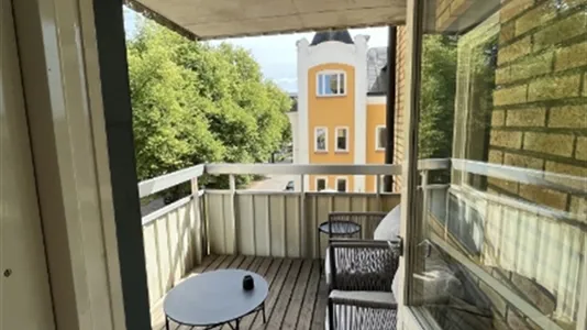 Lägenheter i Norrköping - foto 10