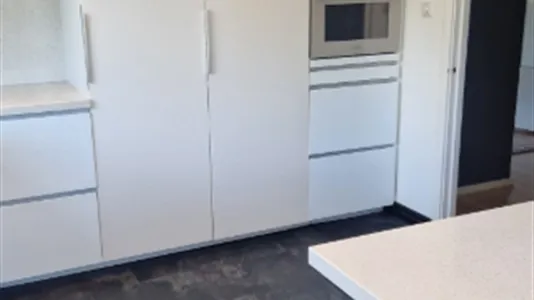 Hus i Landskrona - foto 2