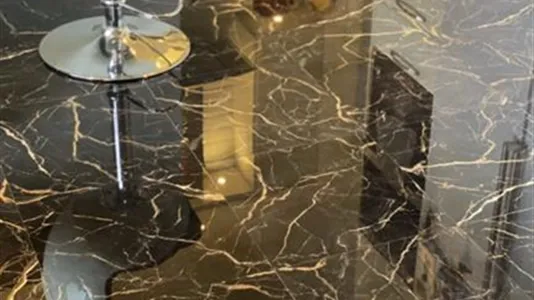 Lägenheter i Huddinge - foto 7