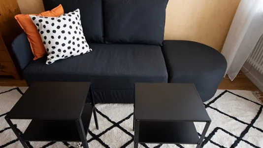 Lägenheter i Mjölby - foto 9