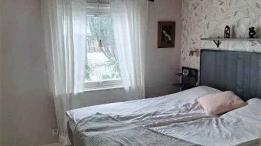 Hus i Kungsbacka - foto 9