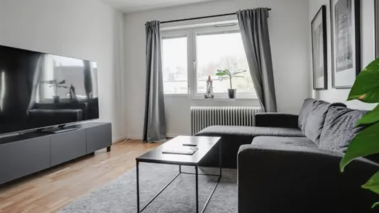 Lägenheter i Borås - foto 2