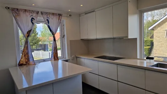 Hus i Landskrona - foto 7