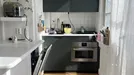 Lägenhet att hyra, Södermalm, Tavastgatan<span class="blurred street-number" onclick="ProcessAdRequest(2453397)"><span class="hint">Se väg-nr</span>[xxxxxxxx]</span> - Ca. 25m2, Ca. 12 500&nbsp;kr.