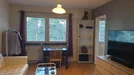 Lägenhet att hyra, Västerås, &lt;span class=&quot;blurred street&quot; onclick=&quot;ProcessAdRequest(3259970)&quot;&gt;&lt;span class=&quot;hint&quot;&gt;Se gatunamn&lt;/span&gt;[xxxxxxxxxx]&lt;/span&gt;