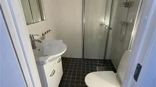 Lägenheter i Skövde - foto 3