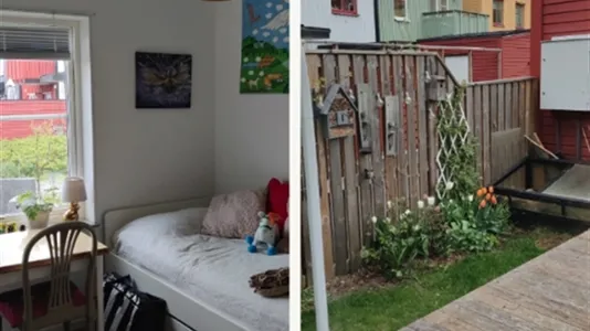 Hus i Haninge - foto 6