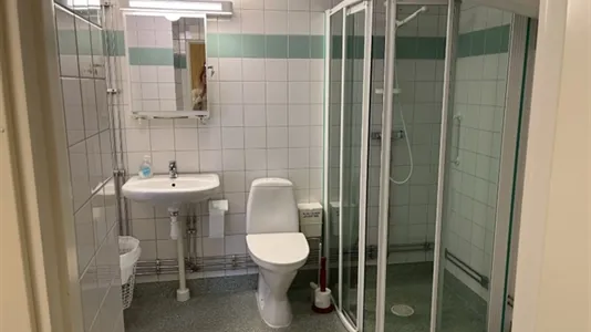 Lägenheter i Västerort - foto 7