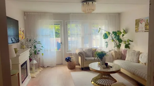 Hus i Huddinge - foto 2