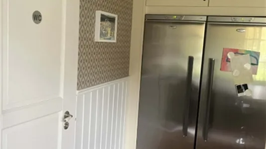 Lägenheter i Gävle - foto 7