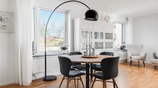 Lägenheter i Lund - foto 15