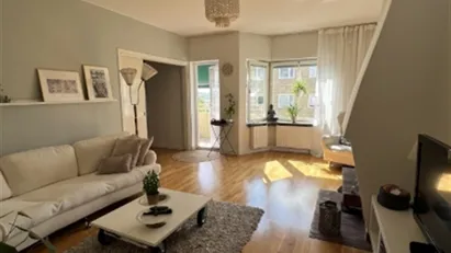 Kungsholmen - 3rok - 8mån - 17.250kr/mån