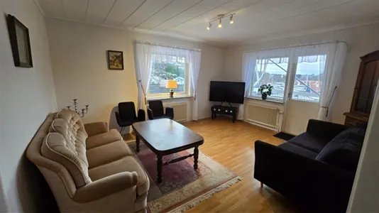 Hus i Askim-Frölunda-Högsbo - foto 5