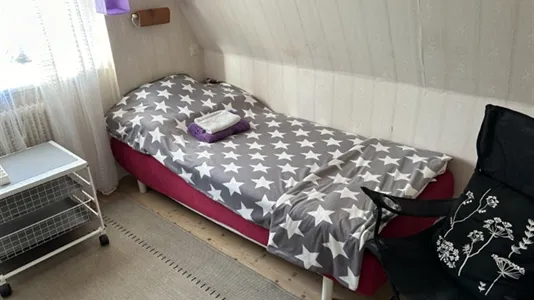 Hus i Nynäshamn - foto 5