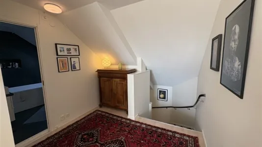 Lägenheter i Örgryte-Härlanda - foto 14