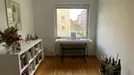 Lägenhet att hyra, Uppsala, &lt;span class=&quot;blurred street&quot; onclick=&quot;ProcessAdRequest(3370731)&quot;&gt;&lt;span class=&quot;hint&quot;&gt;Se gatunamn&lt;/span&gt;[xxxxxxxxxx]&lt;/span&gt;