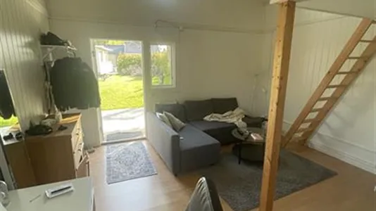 Lägenheter i Västerås - foto 11