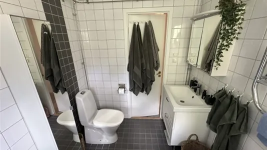 Lägenheter i Enköping - foto 4