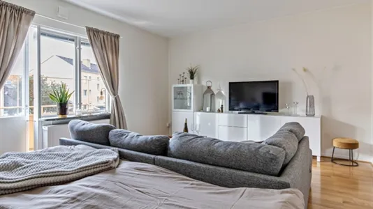 Lägenheter i Örebro - foto 4