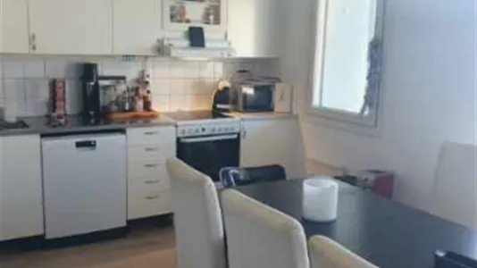 Lägenheter i Sundbyberg - foto 2