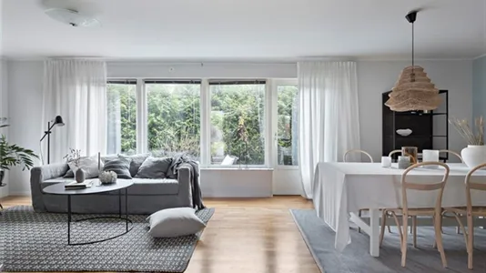 Lägenheter i Partille - foto 7