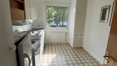 Borås - 2rok - tillsv - 6.325kr/mån