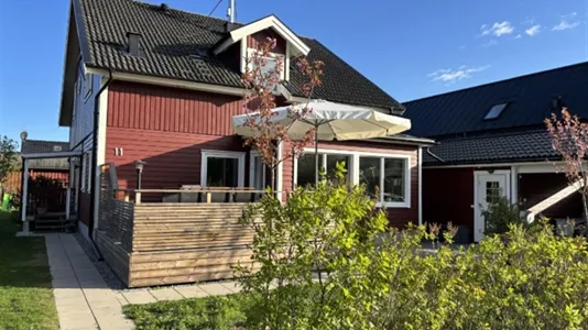 Hus i Västerås - foto 3