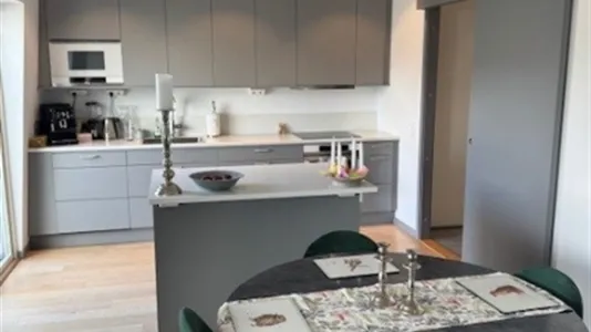 Lägenheter i Borås - foto 3