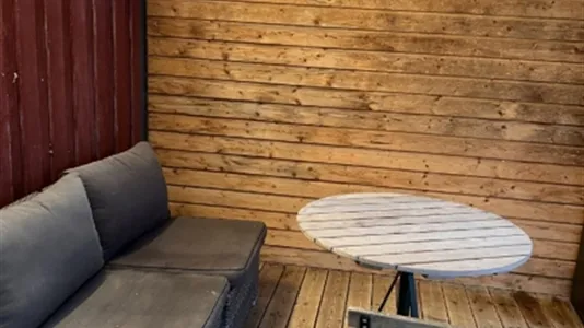 Hus i Ekerö - foto 13