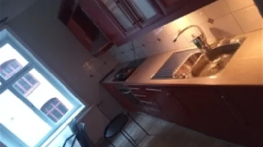 Rum i Östermalm - foto 3