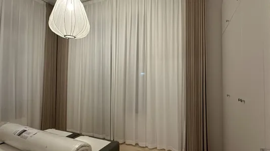 Lägenheter i Södermalm - foto 5