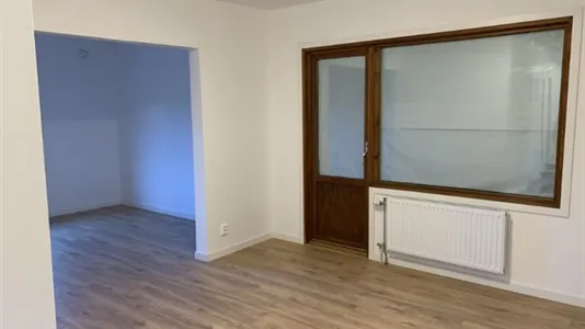 Hus i Norra hisingen - foto 3