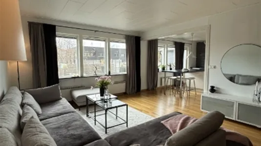 Hus i Piteå - foto 4
