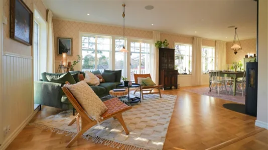 Hus i Nacka - foto 6