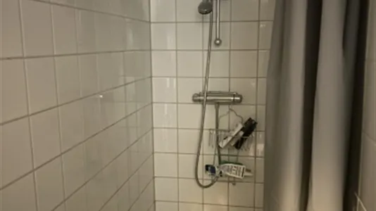 Lägenheter i Jönköping - foto 7