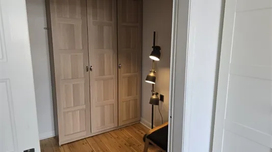 Lägenheter i Norrköping - foto 3