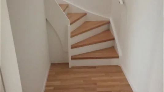 Hus i Umeå - foto 5