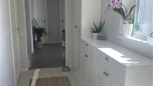 Hus i Haninge - foto 10