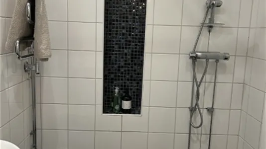 Lägenheter i Södermalm - foto 12