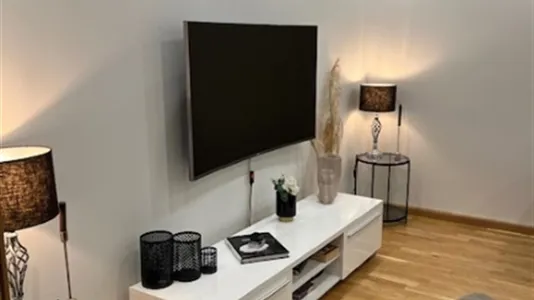 Lägenheter i Vallentuna - foto 6