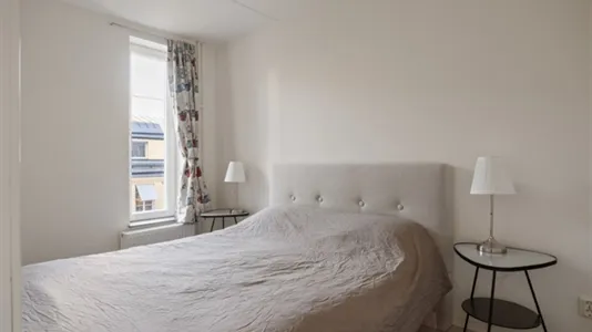Lägenheter i Stockholm Innerstad - foto 10