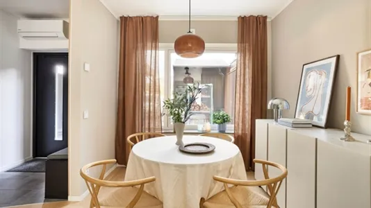 Hus i Jönköping - foto 8