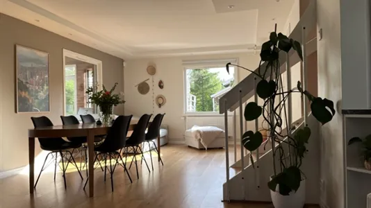 Hus i Haninge - foto 9