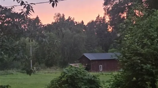 Hus i Östhammar - foto 8