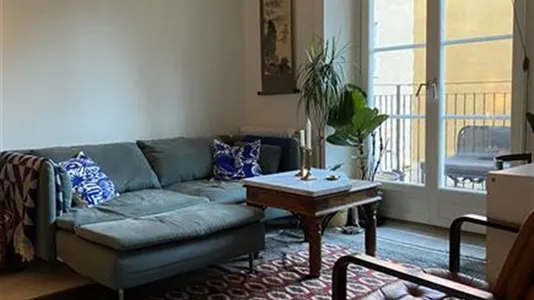 Lägenheter i Södermalm - foto 7