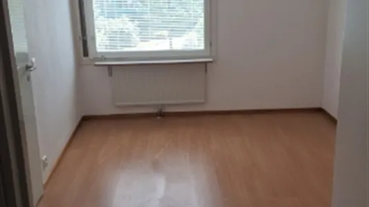 Lägenheter i Norra hisingen - foto 3