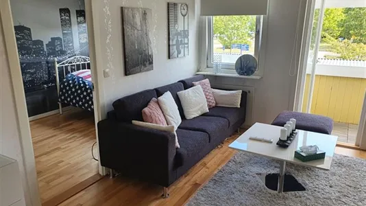 Hus i Göteborg Västra - foto 9